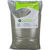 Geosism & Nature Sabbia silicea, quarzite 0,5/3 mm (25 kg)