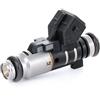 MAGNETI MARELLI IPM002 Iniettore