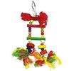 Arquivet Scala Multicolore Senza Campana