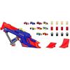 Nerf Hasbro Nitro - Motofury, C0787EU4