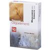 Fitomedical TRITICUM+MN+CO 20 FIALE 2 ML