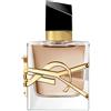 Yves Saint Laurent Libre Flowers & Flames Eau De Parfum Florale 30 ML