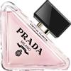 Prada Paradoxe Virtual Flower Eau De Parfum 90 ML Ricaricabile