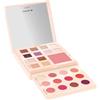 Pupa Pupart M - Palette Make-up Per Trucco Viso, Occhi E Labbra