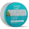 Bottega Verde - Scrub Corpo con Sali del Mar Morto, 200 ml, Trattamento Esfoliante, Levigante e Tonificante, con Minerali e Microgranuli Naturali, Ideale per Pelli Normali e Secche