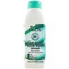 Garnier Balsamo, Aloe Vera Idratante, 350 ml (Confezione da 1)