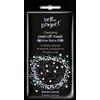 Selfie Project Maschera, 12 ml