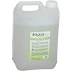 Ibiza - BUBBLE5L -Liquido per macchina per bolle di sapone - 5 litri