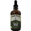 Indigo Herbs Foglia Tarassaco | Dente di Leone Tintura 100ml