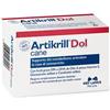 ARTIKRILL DOL CANE 200PRL