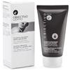 Oficine Cleman Obiectivo Uomo Emulsione Dopobarba Pelli Sensibili 75ml