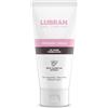 INTIMATELINE | Lubran - Crema Fluida Lubrificante e Dilatante a Base Oleosa per Sesso Anale, con Jojoba e Calendula (100 ml (Confezione da 1))