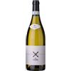 Braida Langhe bianco Il Fiore 2023 Braida