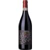 Braida Barbera d'Asti Docg 2021 Montebruna Braida