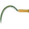 BELLOTA 2550-2 N - Hoz Dentada