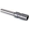 Rapesco ZSPC2160 Punzoni di Ricambio, 6 mm, Confezione da 1 | Compatibile con il Modello di Perforatrice 2160