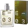 Escentric Molecules Escentric 03