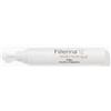 Fillerina 12 Double Filler MITO Occhi e Palpebre 15 ml (GRADO 4)