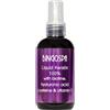 BingoSpa Cheratina liquida con biotina, acido ialuronico, L-cisteina e vitamina C 100 ml BINGOSPA