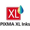 CANON INK CANON VALUE PACK PHOTO 3712C008 PG-560XL/CL-561XL