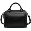 Kate Lee Nero, Borsa a Tracolla Nema Donna