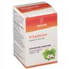 WELEDA ITALIA SRL Weleda Vitadron Integratore 200 Pastiglie Salute Della Pelle Ed Anti-Invecchiamento