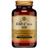 Ester C Plus 500 100 Capsule