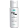 IST.GANASSINI SPA Bioclin Light Daily Detergente Delicato 300 Ml