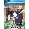 DVD Otonari ni Ginga (A Galaxy Next Door) Vol.1-12END inglese doppiato tutte ...