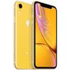 APPLE - iPhone XR 64Gb Giallo