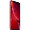 APPLE - Iphone Xr 6.1'' 64gb Slim Box Product Red Europa Mh6p3zd / a