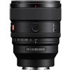 Sony FE 85mm f/1.4 GM II SEL85GM2