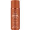 Medavita B-refibre Nettare di bellezza ristrutturante 50ml - Crema per capelli danneggiati , sfibrati o sfruttati