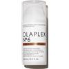 Olaplex Nº.6 Bond Smoother 100ml - Crema Leave-In