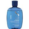 Alfaparf Semi di Lino Volumizing Low Shampoo 250ml - Capelli Fini