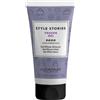 Alfaparf Style Stories Frozen Gel 150 ml