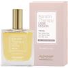 Alfaparf Keratin Therapy Lisse Design The Oil Elisir 50ml - Olio Effetto Seta