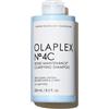 Olaplex N° 4C Bond Maintenance Clarifying Shampoo 250ml