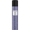 Alfaparf Milano Style Stories Extreme Hairspray 500ml - Lacca Spray per Tenuta Estrema