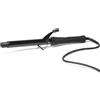Upgrade InfraCurl Ferro Arricciacapelli Professionale Bio-Infrared 32mm 32mm - UG111E