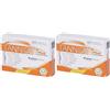 Tannidin Plus Masticabile 2x30 pz Compresse masticabili