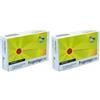 BIOGROUP Progestage Low 2x30 pz Compresse