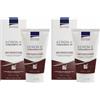 KERION K 2x125 ml Shampoo