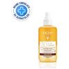 Vichy Capital Soleil Acqua Solare Protettiva Abbronzatura intensa SPF 30 200 ml Lozione