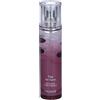 THE DES Vignes Caudalie Acqua Fresca Thé des Vignes 50 ml Profumo