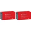 Vanda Omeopatici Gsh Va Glutatione Boost 30 Stick Orosolubili 2x75 g Polvere per soluzione orale