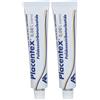Mastelli Placentex® 0,08 % Crema 2x25 g