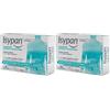 Pharmaidea Srl Isypan® Intolleranza Lattosio 30 Compresse Set da 2 2x15 g
