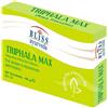 Triphala Max 60 pz Compresse