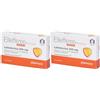 Elleffe 100 Immuno 2x20 pz Compresse